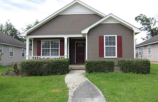 Three Bedroom/Two bath home in Lowndes County photos photos