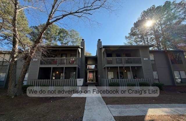 1885 Tryon Drive unit: 6 photos photos