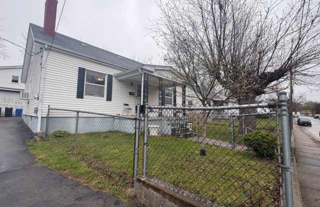 621 Addison Avenue photos photos