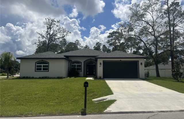 45 WELLHAM LANE photos photos