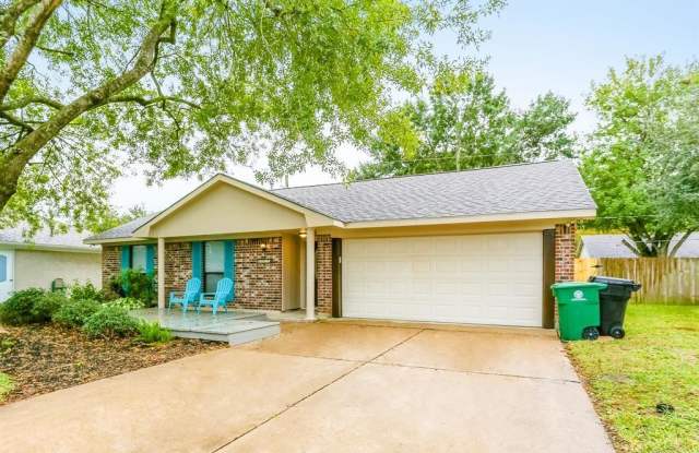 6015 Chrystell Lane Gallery 3