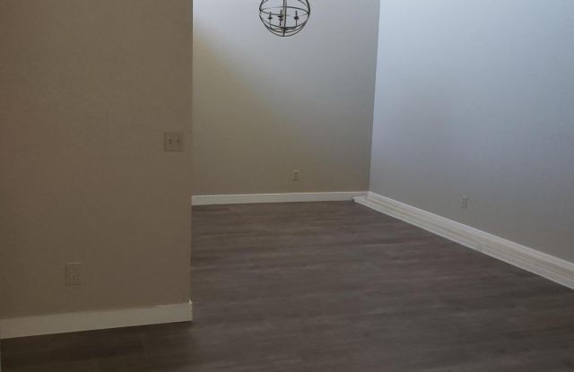 11832 N SAGUARO Boulevard unit: 104 photos photos