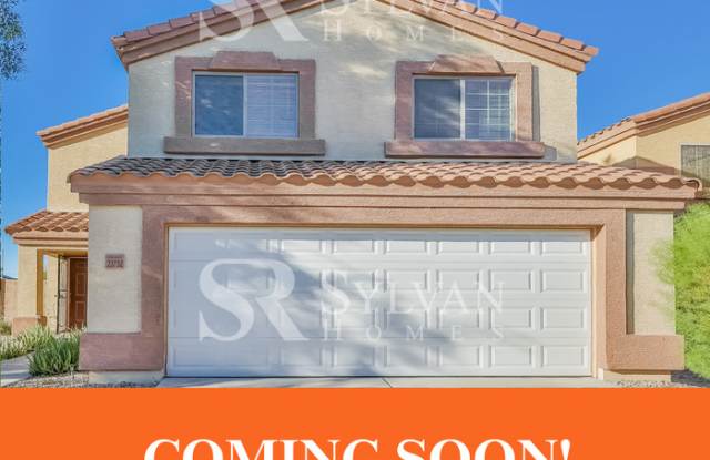 23732 North Desert Agave Street photos photos