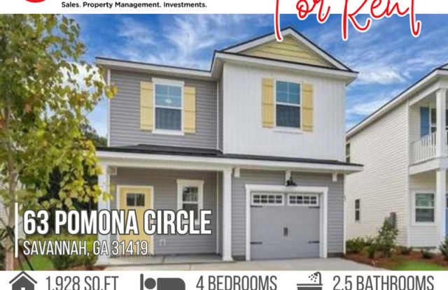 63 Pomona Circle Gallery 1