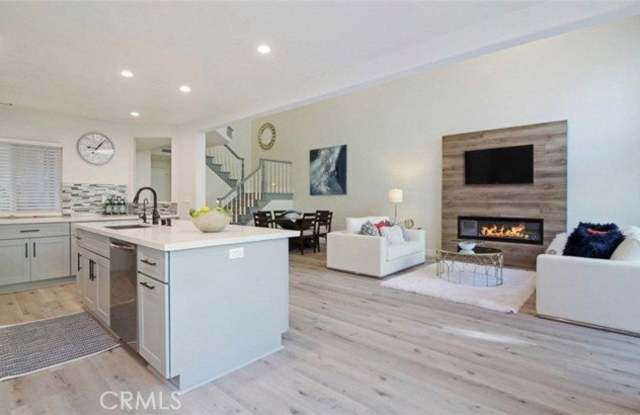 29485 Port Royal Way Gallery 1
