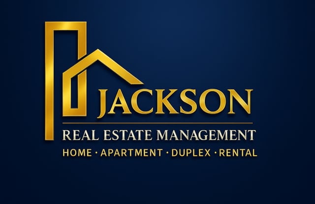 Jackson Real Estate Managerment photos photos