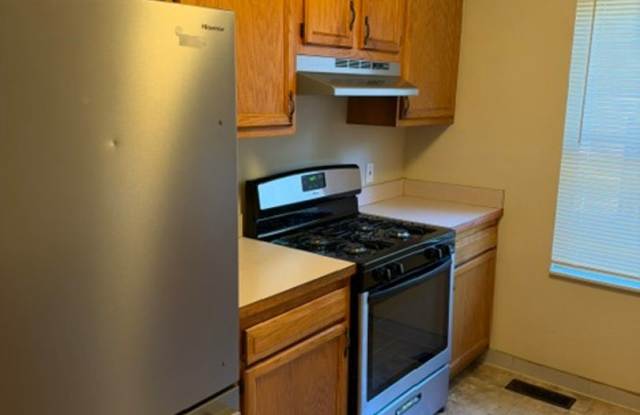Charming 3 Bed Property at Prime Location Gallery 4