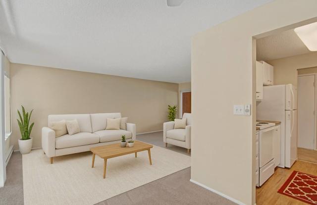 Watercrest Apartments photos photos