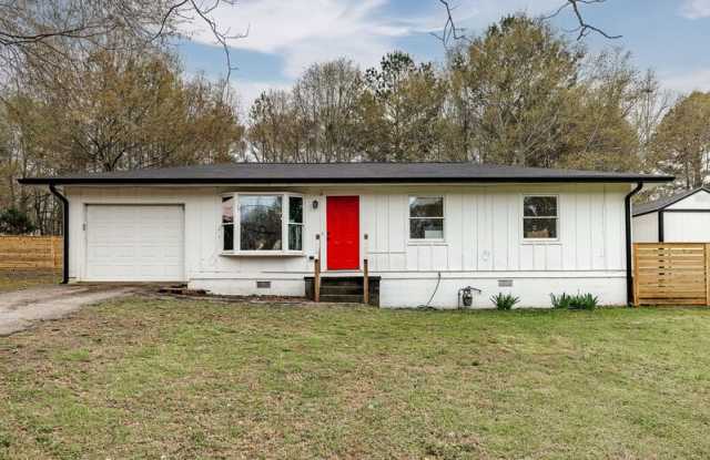 348 Alberta Dr photos photos