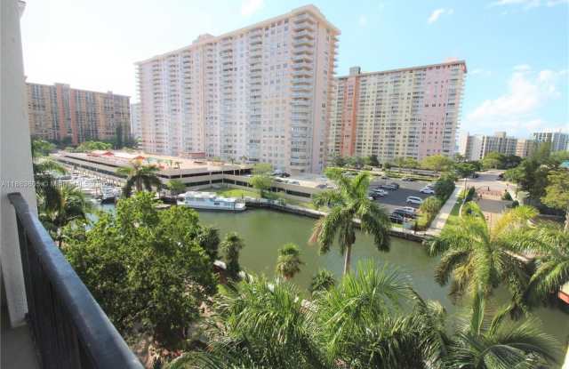 17150 N Bay Rd photos photos