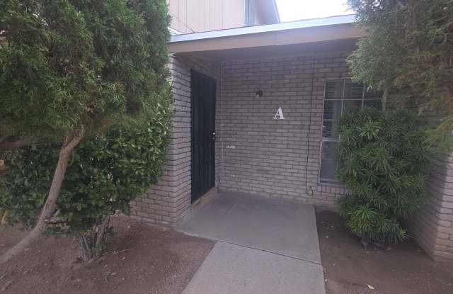 10908 Bob Stone Drive Gallery 4