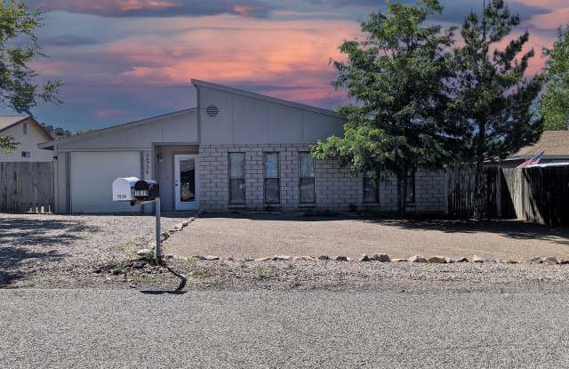 1514 North Elaine Way photos photos