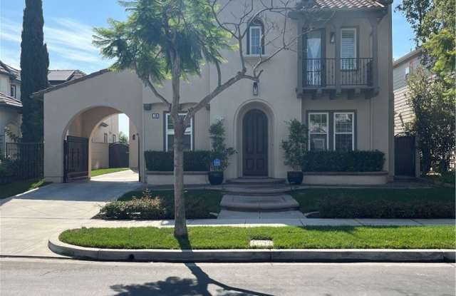 72 Downing photos photos