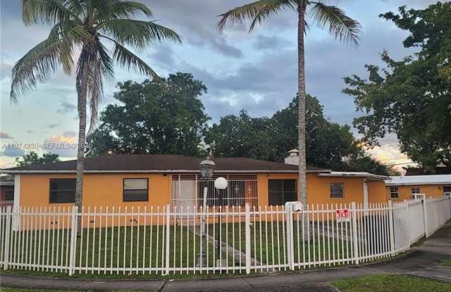 1290 NW 120th St photos photos