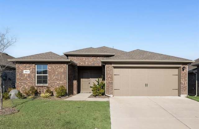 2811 Jasmine Drive photos photos 2811 Jasmine Drive photos photos