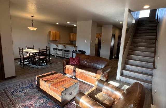 3 Bed 2.5 Bath Steps from Town Center photos photos