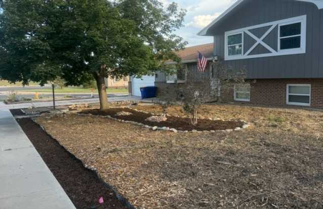 2623 Ranger Court Gallery 1