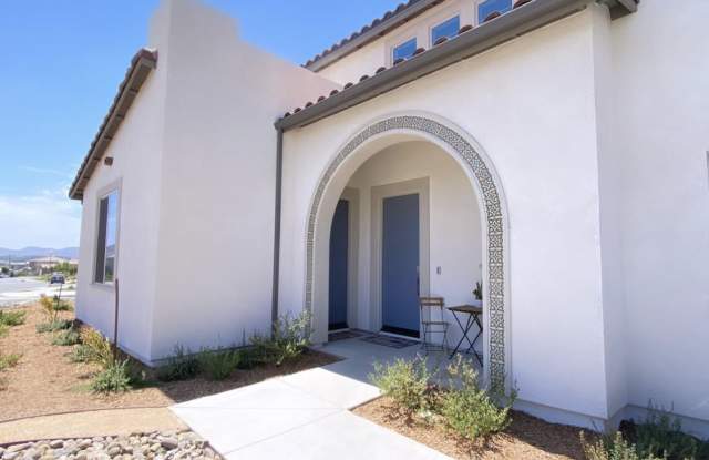 29373 Laredo Cir photos photos