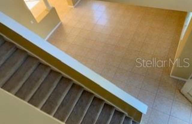71 ANDORA COURT Gallery 2