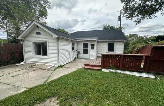 7553 Orchard Ave photos photos 7553 Orchard Ave photos photos