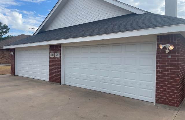 2449 Patriot Commons Road Gallery 2
