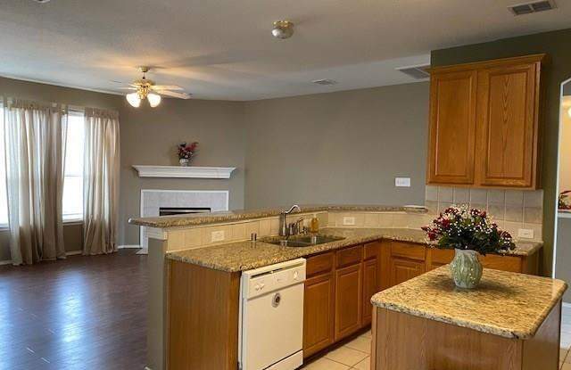 4344 Ridge Point Lane Gallery 3