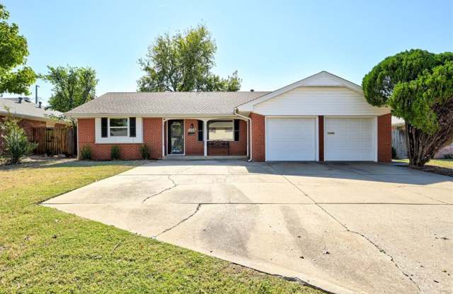 1508 Carlton Way photos photos
