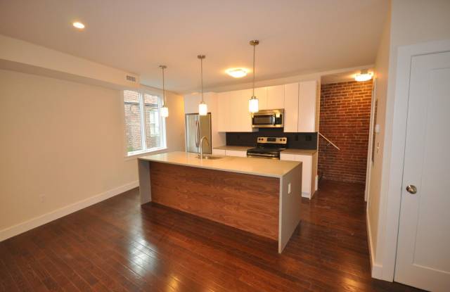 18 Sussex St #20 Boston MA 02120 photos photos