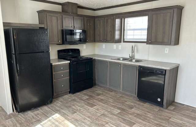 42 King Richard Ct. Gallery 2