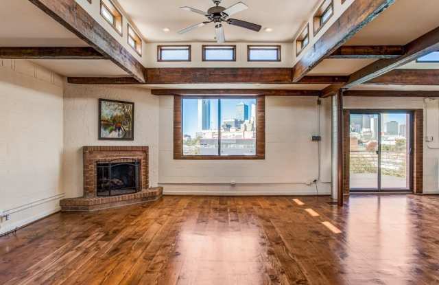 1400 Browder Gallery 3
