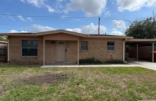 1618 LOS EBANOS BLVD. photos photos