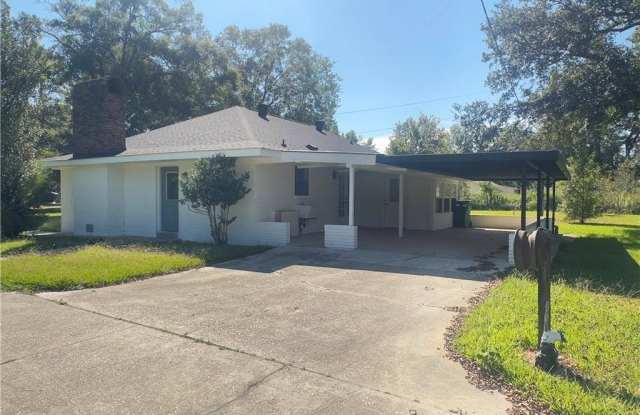 48161 Galaforo Road Gallery 2