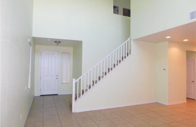 2018 MORRO VISTA Drive Gallery 3