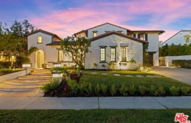25561 Prado De Oro photos photos