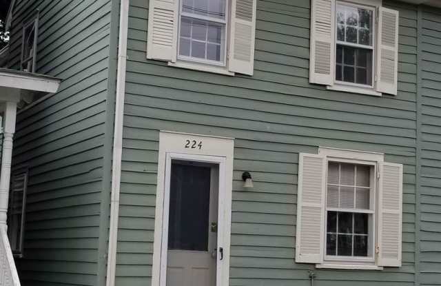 Chesapeake City 2BR/1BA Home for only $1200.00/month photos photos Chesapeake City 2BR/1BA Home for only $1200.00/month photos photos