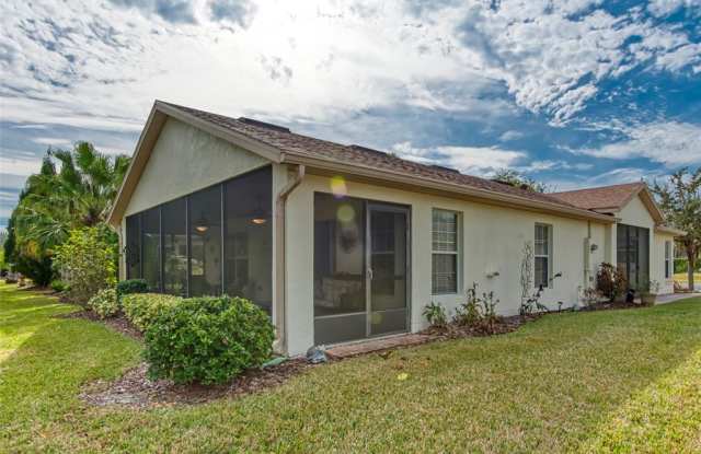 520 MILLIFIORA LANE Gallery 4