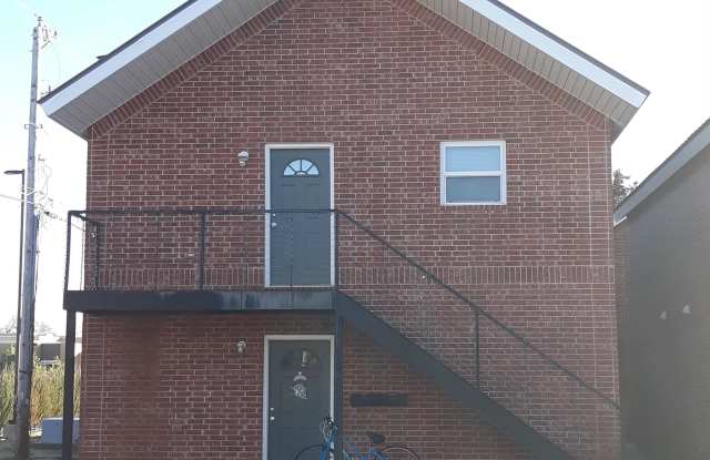 415 B South Blakeley Street - 1 photos photos