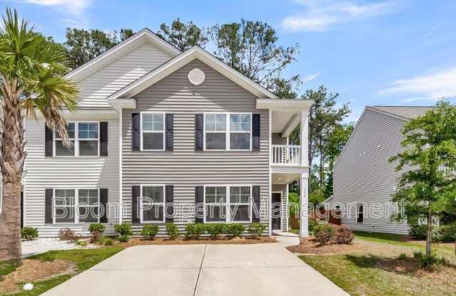159 Spencer Cir photos photos