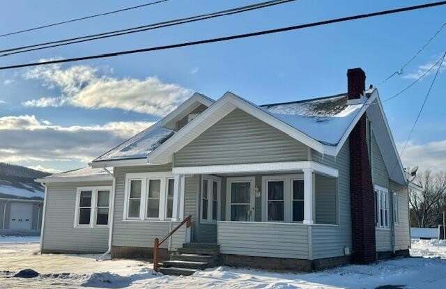 109 Franklin Avenue photos photos 109 Franklin Avenue photos photos