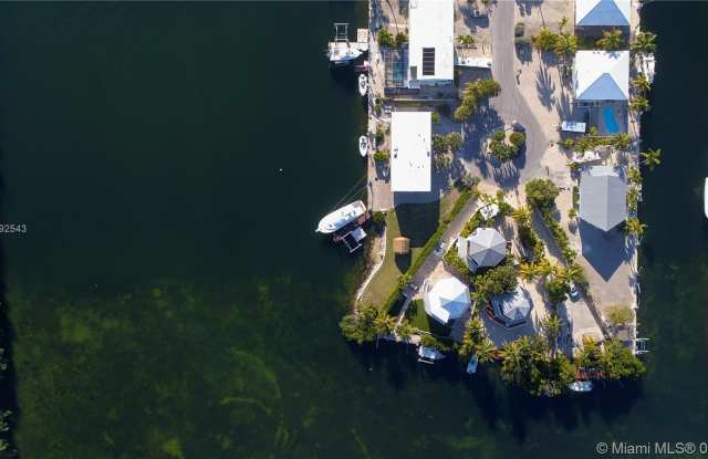 189 El Capitan Dr Gallery 3
