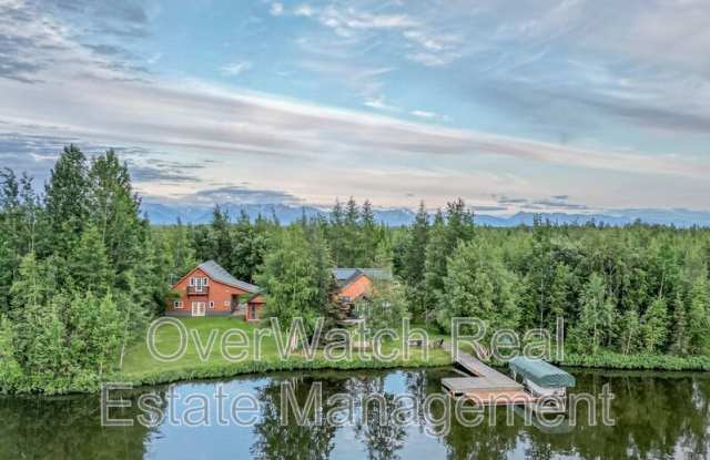 1047 S Wolf Road photos photos