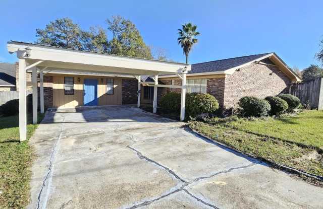 302 Weathersby Road photos photos