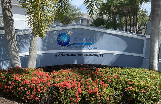 8312 Bernwood Cove Loop - 1007 photos photos