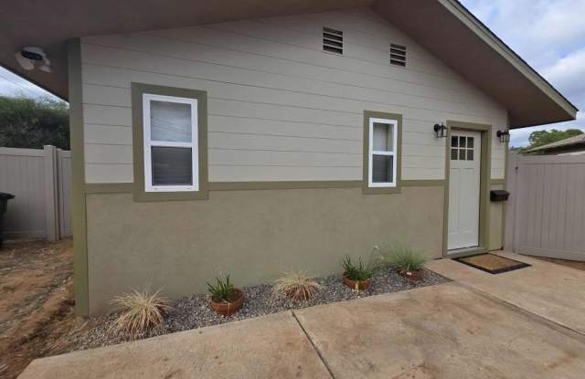 10579 Oak Creek Drive photos photos