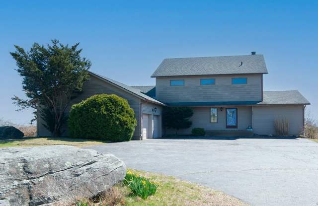 782 Groton Long Point Road photos photos