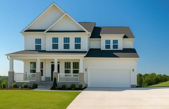 109 Yona Drive photos photos