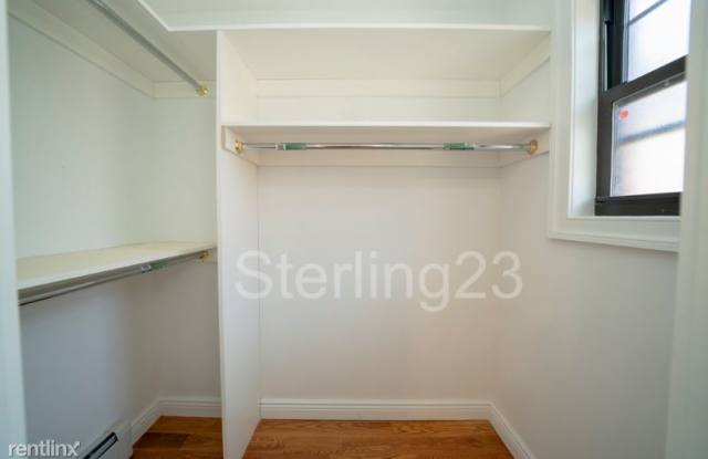 2840 45th Street 1B Gallery 3