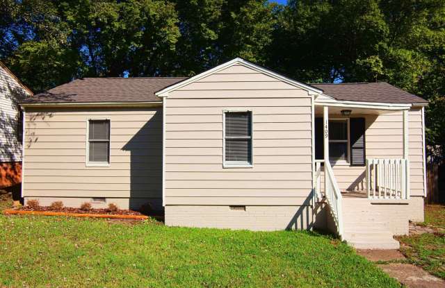 1409 S Jackson Street photos photos 1409 S Jackson Street photos photos