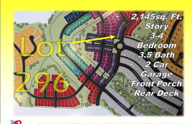1864 Austin Ridge Pkwy Gallery 2