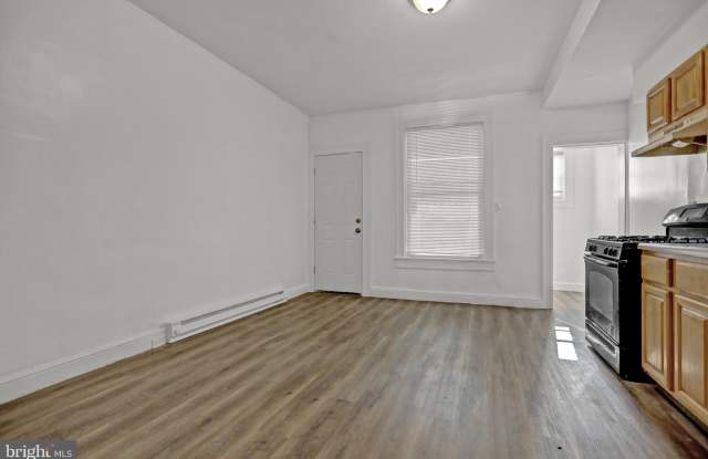 817 N BENTALOU STREET Gallery 4